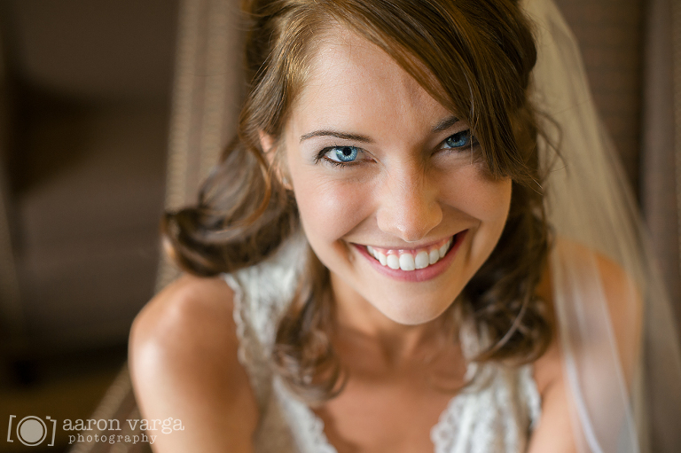 Washington PA Wedding Photographer(pp w768 h511) - Susan + Nathan | DoubleTree Hotel Meadowlands Wedding Photos