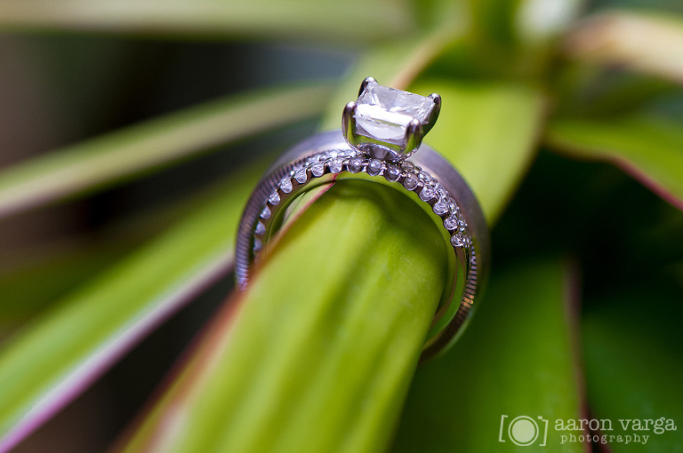Washington PA Wedding Photographer 1(pp w768 h510) - Susan + Nathan | DoubleTree Hotel Meadowlands Wedding Photos