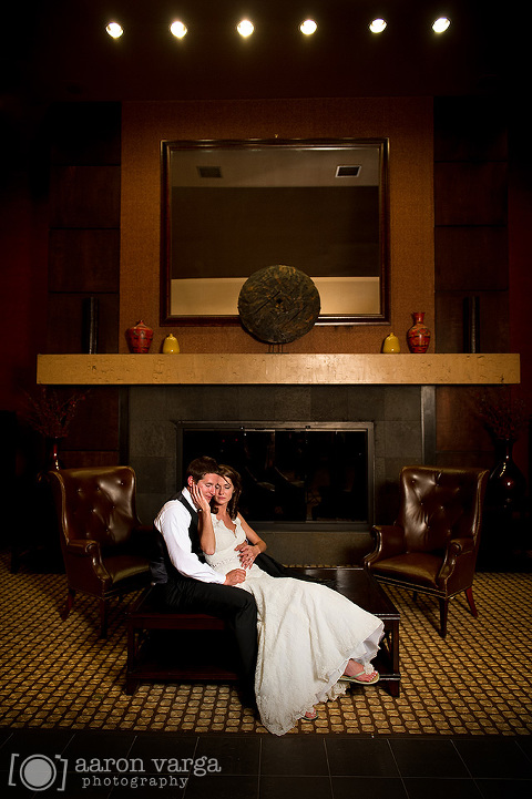 Washington PA Wedding Photographer 2(pp w480 h721) - Susan + Nathan | DoubleTree Hotel Meadowlands Wedding Photos