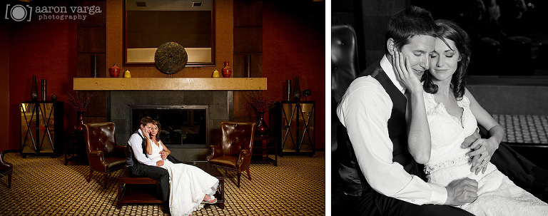Washington PA Wedding Photographer 3(pp w768 h303) - Susan + Nathan | DoubleTree Hotel Meadowlands Wedding Photos