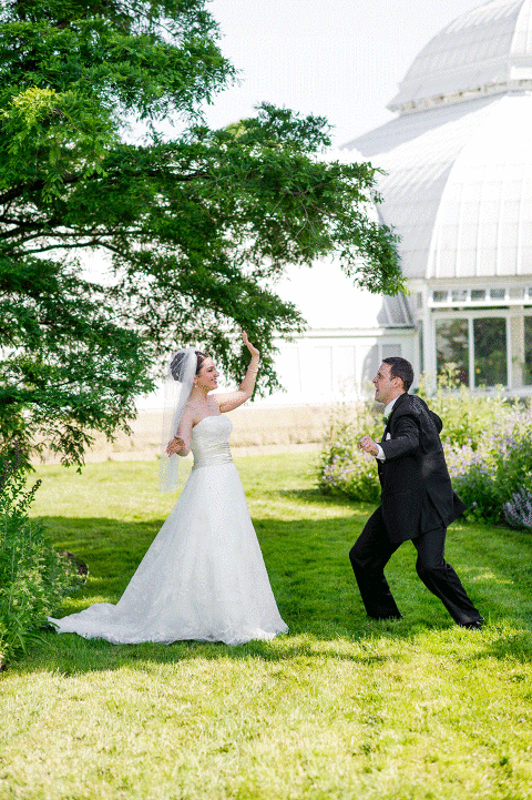 jump(pp w480 h721) - Jocelyn + Shaun | Pittsburgh Athletic Association Wedding Photos