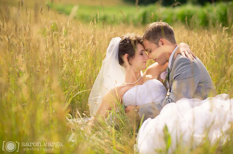 Betsy Barn Wedding(pp w768 h510) - Sneak Peek! Claire + Bruno | Cheesman Farm Wedding Photos