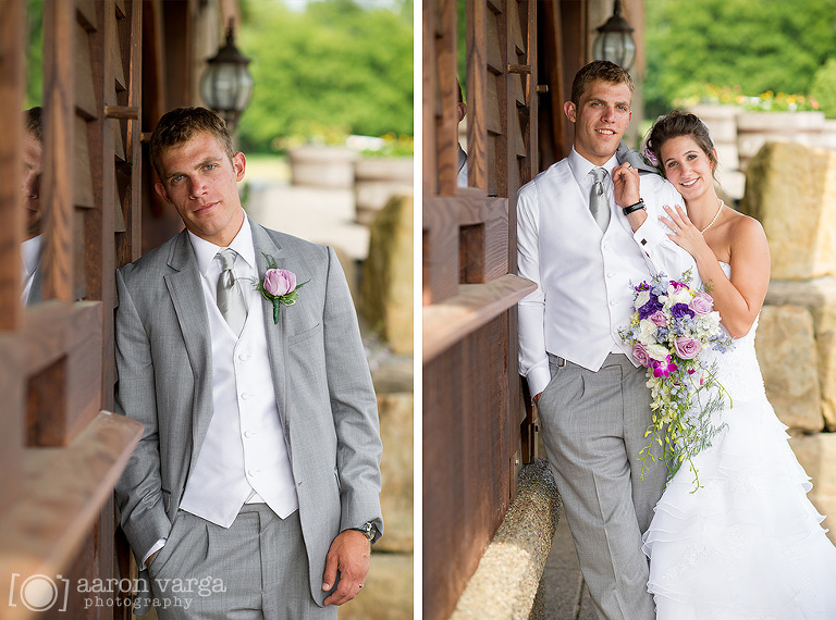 Betsys Barn Wedding Photographer 01(pp w768 h570) - Claire + Bruno | Cheeseman Farm Wedding Photos