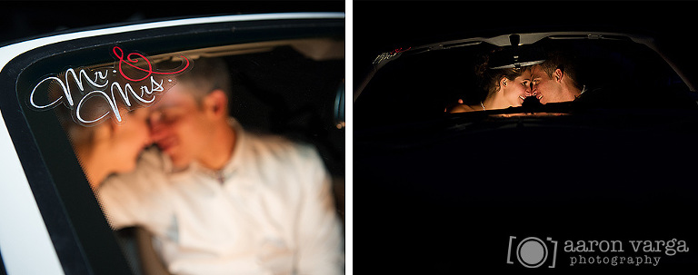 Betsys Barn Wedding Photographer 02(pp w768 h303) - Claire + Bruno | Cheeseman Farm Wedding Photos