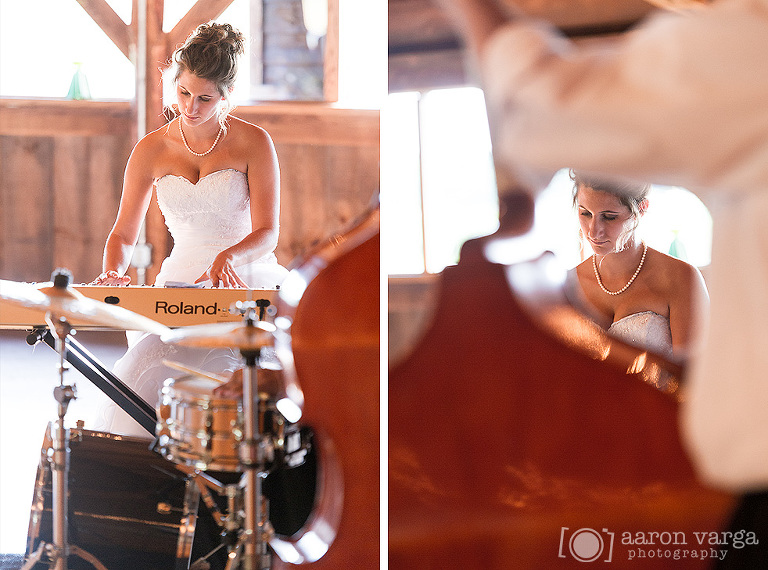 Betsys Barn Wedding Photographer 03(pp w768 h570) - Claire + Bruno | Cheeseman Farm Wedding Photos