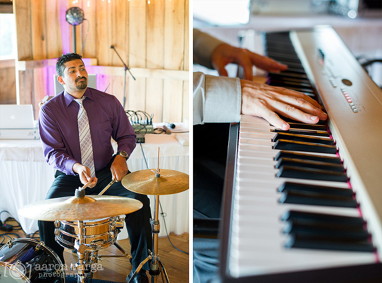Betsys Barn Wedding Photographer 04(pp w768 h570) - Claire + Bruno | Cheeseman Farm Wedding Photos