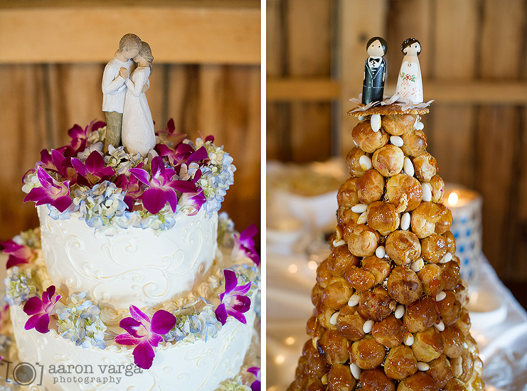 Betsys Barn Wedding Photographer 05(pp w768 h570) - Claire + Bruno | Cheeseman Farm Wedding Photos