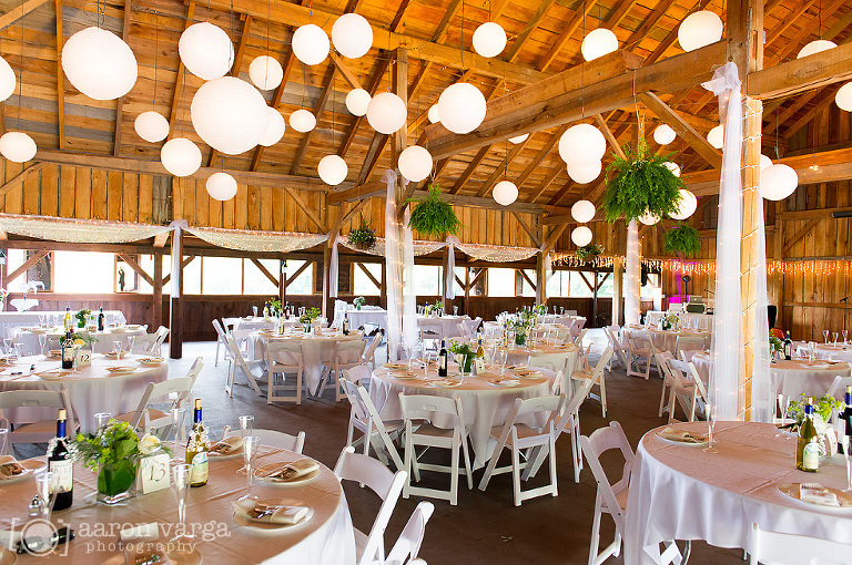 Betsys Barn Wedding Photographer 06(pp w768 h510) - Claire + Bruno | Cheeseman Farm Wedding Photos