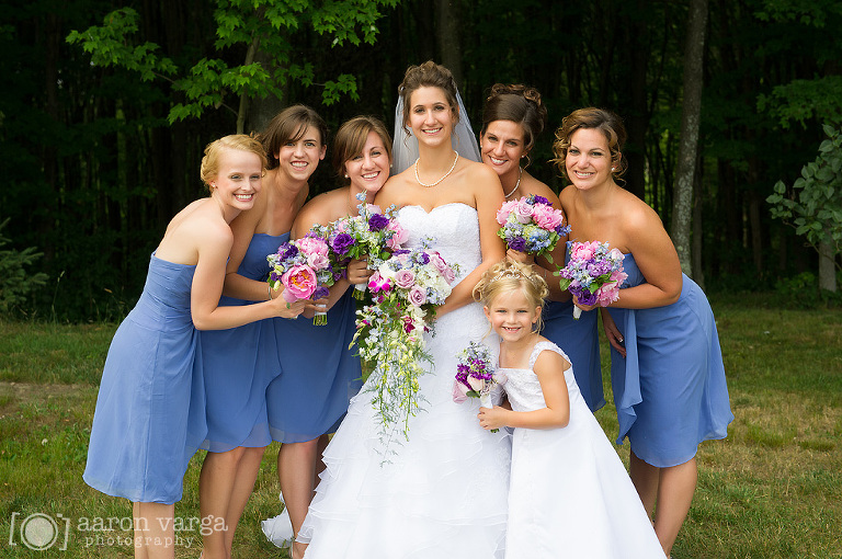 Betsys Barn Wedding Photographer 07(pp w768 h510) - Claire + Bruno | Cheeseman Farm Wedding Photos