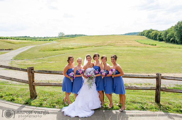 Betsys Barn Wedding Photographer 08(pp w768 h510) - Claire + Bruno | Cheeseman Farm Wedding Photos