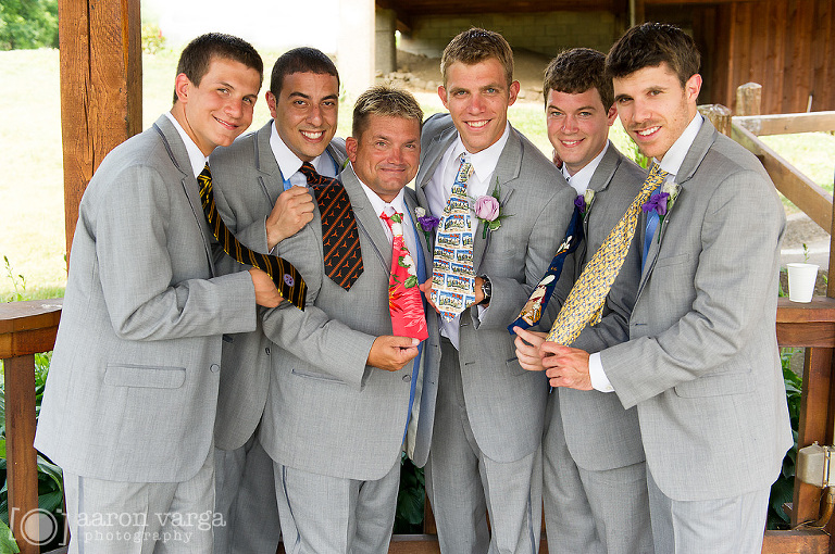 Betsys Barn Wedding Photographer 09(pp w768 h510) - Claire + Bruno | Cheeseman Farm Wedding Photos