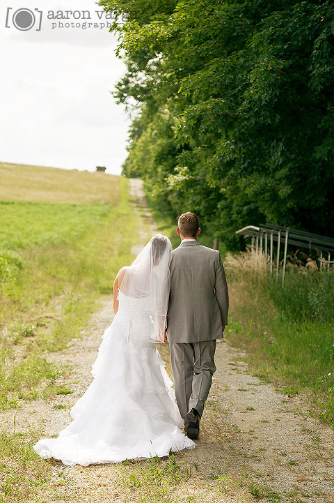 Betsys Barn Wedding Photographer 10(pp w480 h721) - Claire + Bruno | Cheeseman Farm Wedding Photos