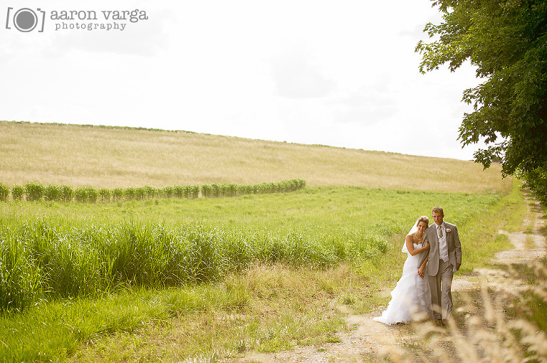 Betsys Barn Wedding Photographer 11(pp w768 h510) - Claire + Bruno | Cheeseman Farm Wedding Photos