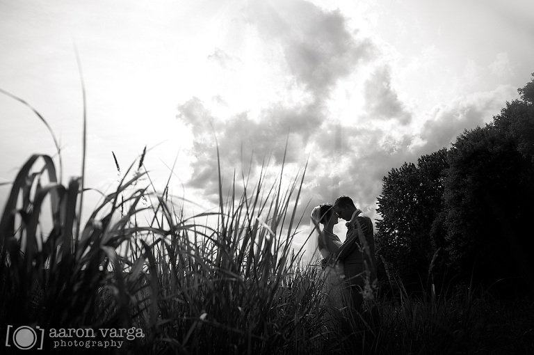 Betsys Barn Wedding Photographer 12(pp w768 h510) - Claire + Bruno | Cheeseman Farm Wedding Photos