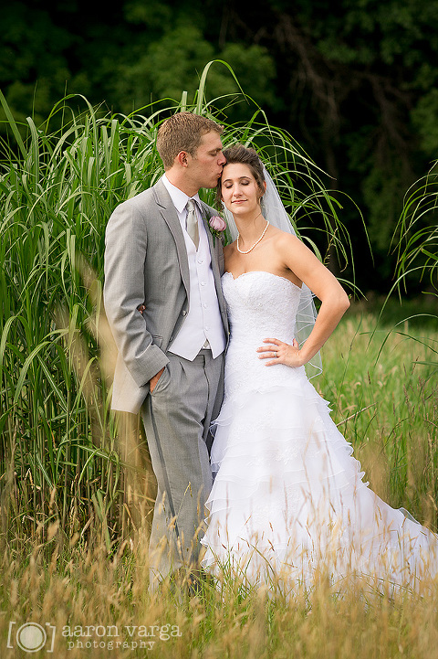 Betsys Barn Wedding Photographer 13(pp w480 h721) - Claire + Bruno | Cheeseman Farm Wedding Photos