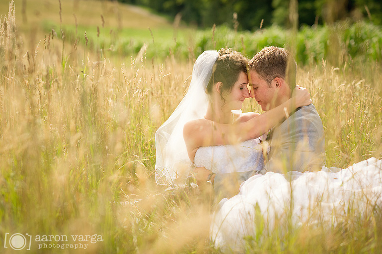 Betsys Barn Wedding Photographer 14(pp w768 h510) - Claire + Bruno | Cheeseman Farm Wedding Photos