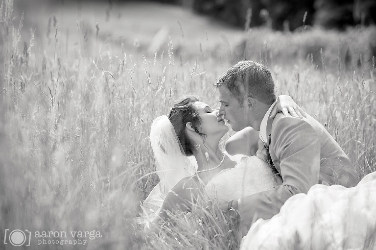 Betsys Barn Wedding Photographer 15(pp w768 h510) - Claire + Bruno | Cheeseman Farm Wedding Photos