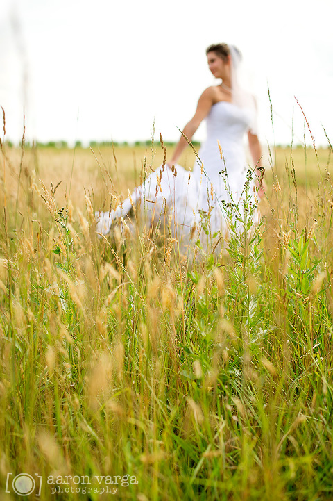 Betsys Barn Wedding Photographer 16(pp w480 h721) - Claire + Bruno | Cheeseman Farm Wedding Photos