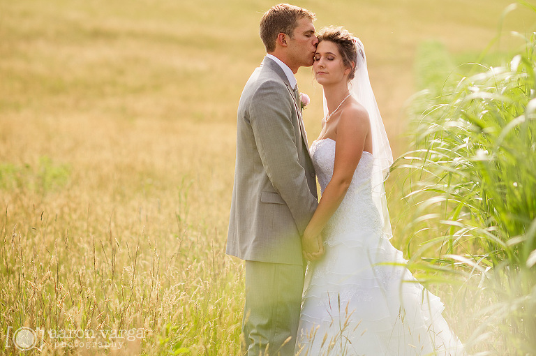Betsys Barn Wedding Photographer 17(pp w768 h510) - Claire + Bruno | Cheeseman Farm Wedding Photos