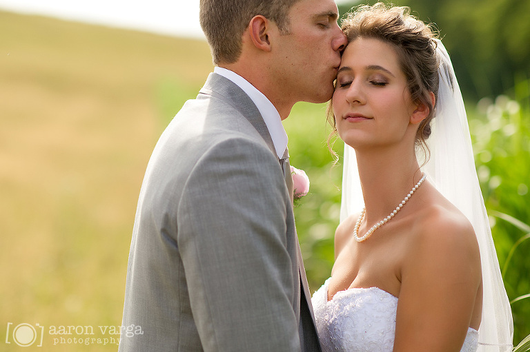 Betsys Barn Wedding Photographer 18(pp w768 h511) - Claire + Bruno | Cheeseman Farm Wedding Photos