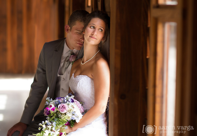 Betsys Barn Wedding Photographer 19(pp w768 h529) - Claire + Bruno | Cheeseman Farm Wedding Photos