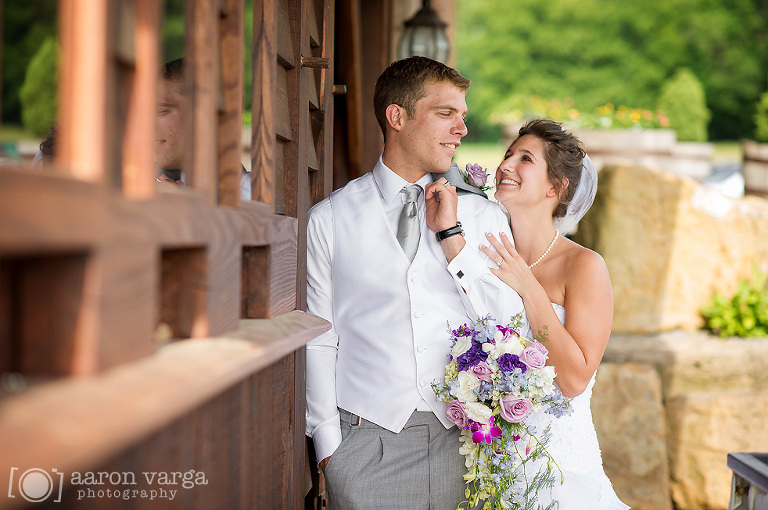 Betsys Barn Wedding Photographer 20(pp w768 h510) - Claire + Bruno | Cheeseman Farm Wedding Photos