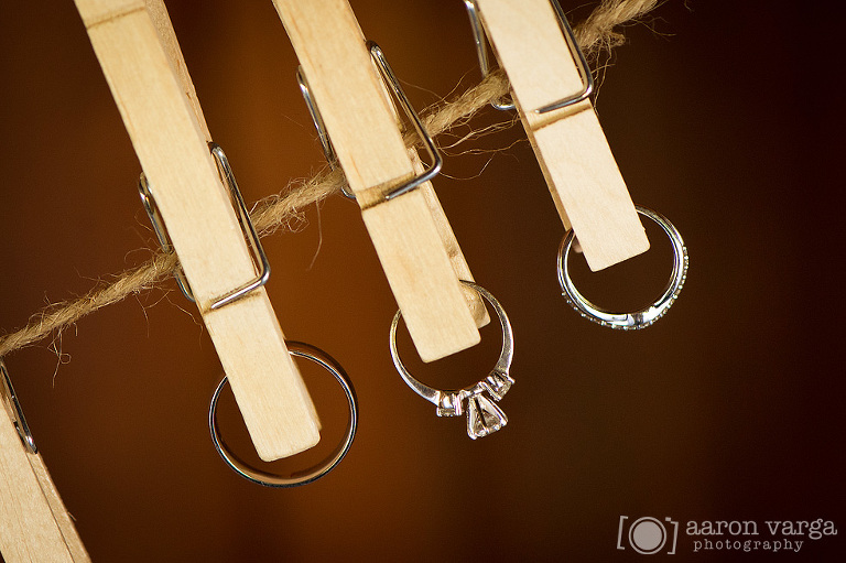 Betsys Barn Wedding Photographer 21(pp w768 h511) - Claire + Bruno | Cheeseman Farm Wedding Photos
