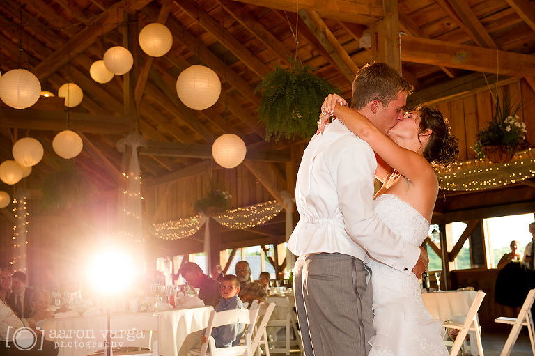 Betsys Barn Wedding Photographer 23(pp w768 h511) - Claire + Bruno | Cheeseman Farm Wedding Photos