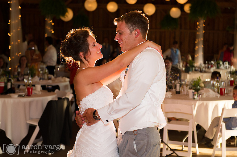 Betsys Barn Wedding Photographer 24(pp w768 h510) - Claire + Bruno | Cheeseman Farm Wedding Photos