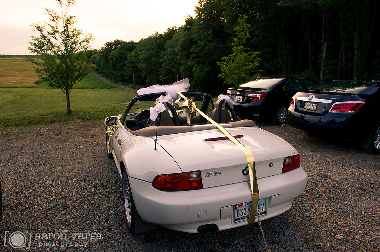 Betsys Barn Wedding Photographer 25(pp w768 h510) - Claire + Bruno | Cheeseman Farm Wedding Photos