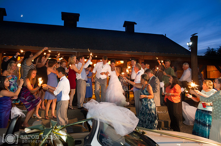 Betsys Barn Wedding Photographer 26(pp w768 h510) - Claire + Bruno | Cheeseman Farm Wedding Photos