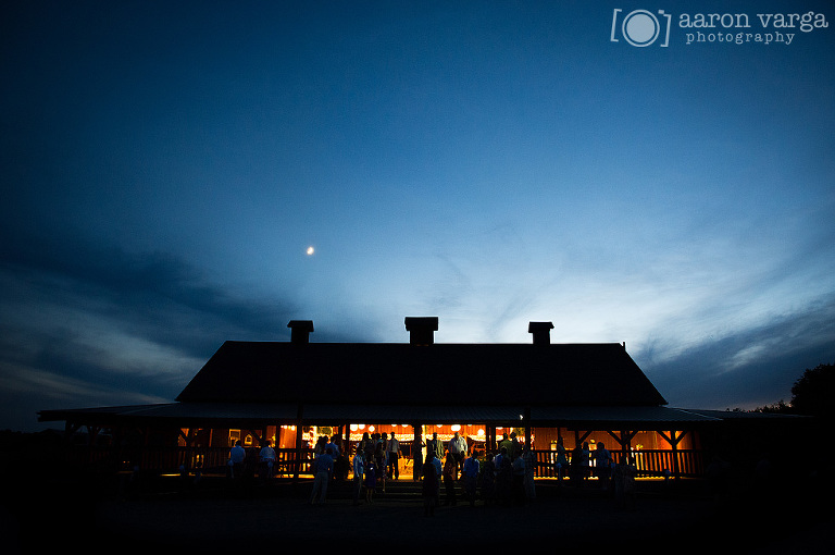 Betsys Barn Wedding Photographer 27(pp w768 h510) - Claire + Bruno | Cheeseman Farm Wedding Photos
