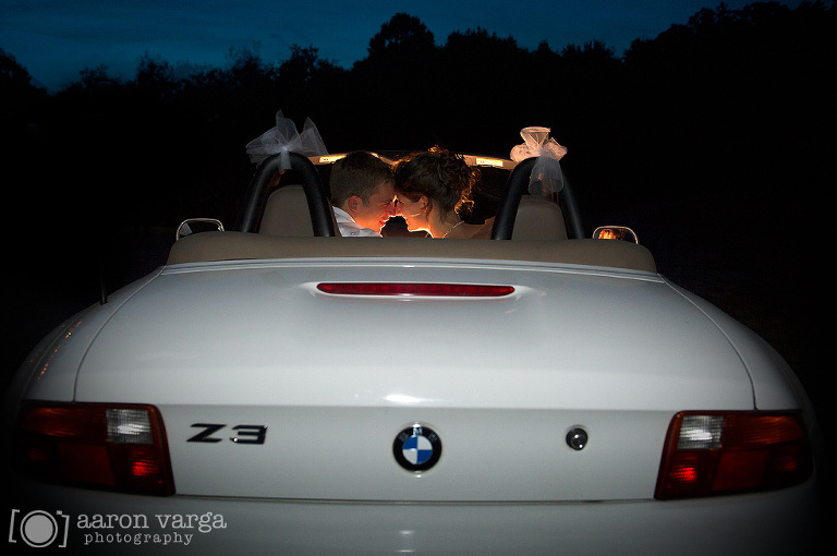 Betsys Barn Wedding Photographer 28(pp w768 h510) - Claire + Bruno | Cheeseman Farm Wedding Photos
