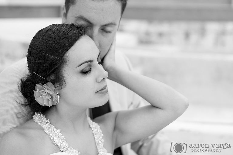 Cancun Mexico Wedding Photographer 04(pp w768 h510) - Vanessa + Chris | Riviera Maya Day-After Wedding Portrait Session