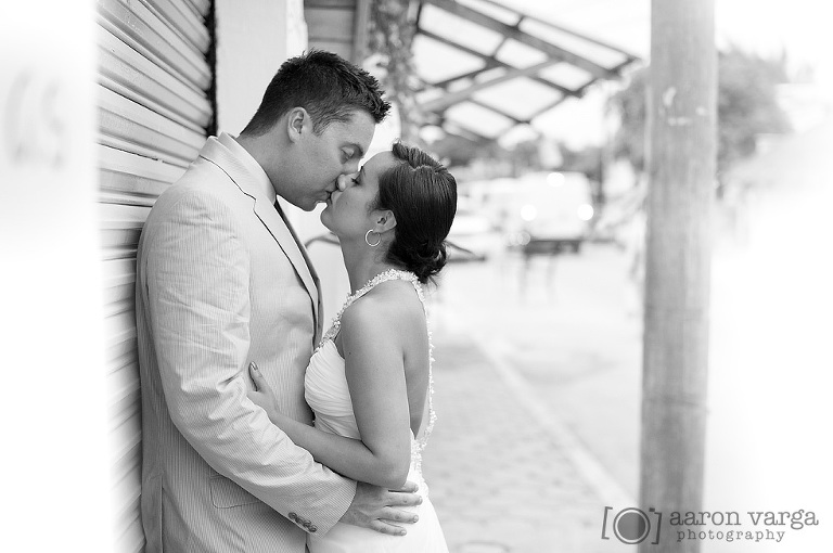 Cancun Mexico Wedding Photographer 10(pp w768 h510) - Vanessa + Chris | Riviera Maya Day-After Wedding Portrait Session