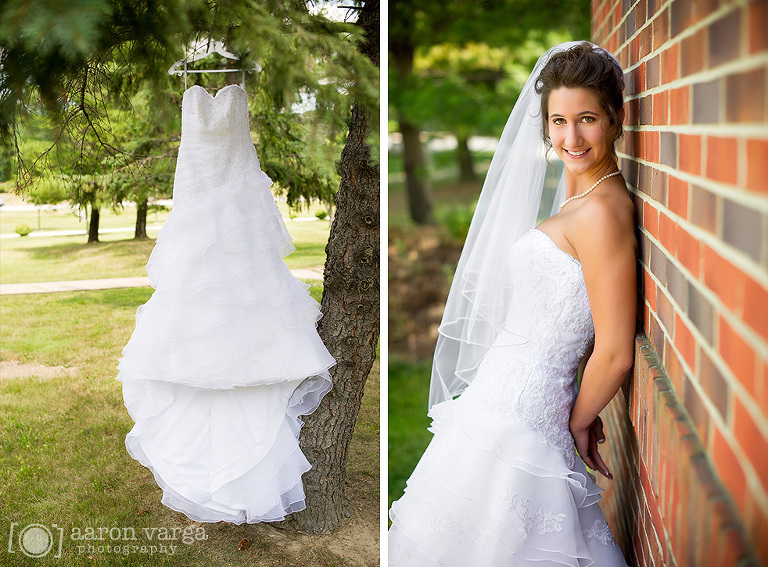 Cranberry Wedding Photographer 01(pp w768 h567) - Claire + Bruno | Cheeseman Farm Wedding Photos