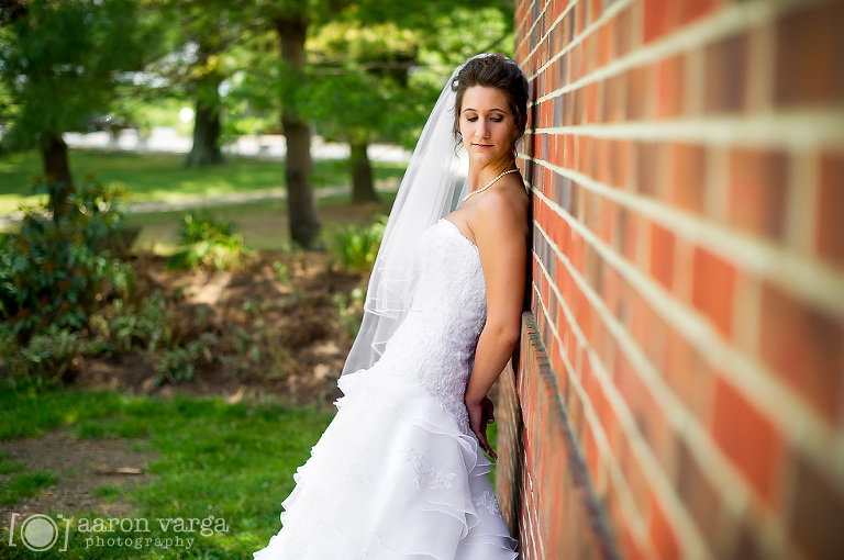 Cranberry Wedding Photographer 02(pp w768 h510) - Claire + Bruno | Cheeseman Farm Wedding Photos
