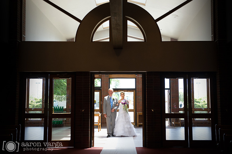 Cranberry Wedding Photographer 03(pp w768 h510) - Claire + Bruno | Cheeseman Farm Wedding Photos