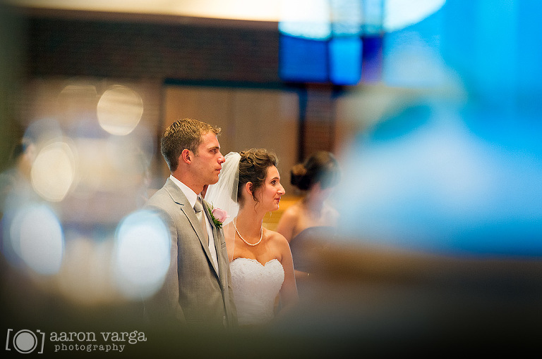 Cranberry Wedding Photographer 04(pp w768 h510) - Claire + Bruno | Cheeseman Farm Wedding Photos