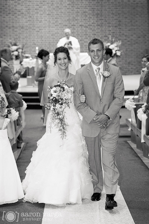 Cranberry Wedding Photographer 05(pp w480 h721) - Claire + Bruno | Cheeseman Farm Wedding Photos