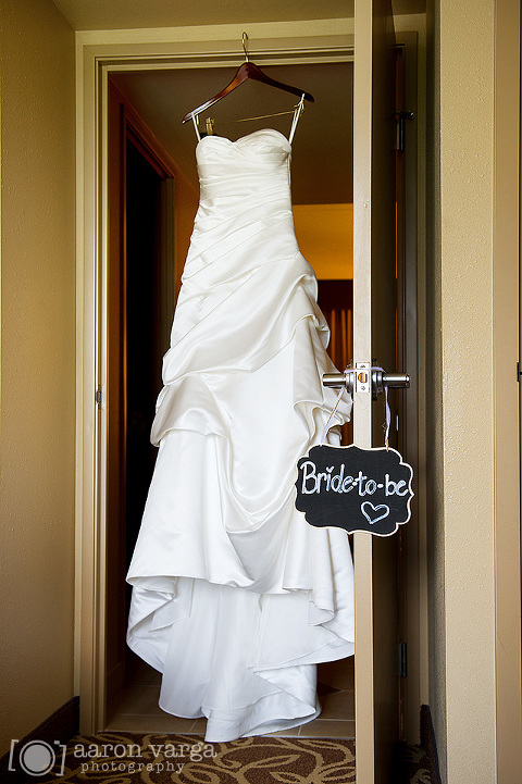 Embassy Suites Coraopolis Wedding 02(pp w480 h721) - Angie + Chris | Embassy Suites Wedding Photos