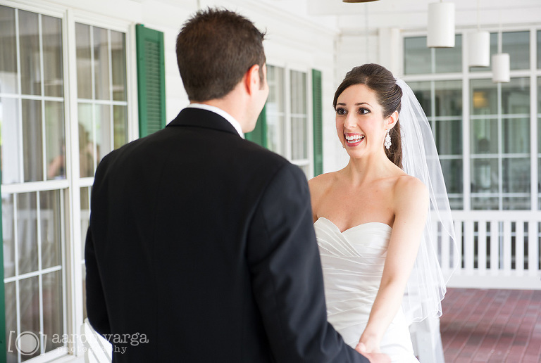 Embassy Suites Coraopolis Wedding 06(pp w768 h516) - Angie + Chris | Embassy Suites Wedding Photos