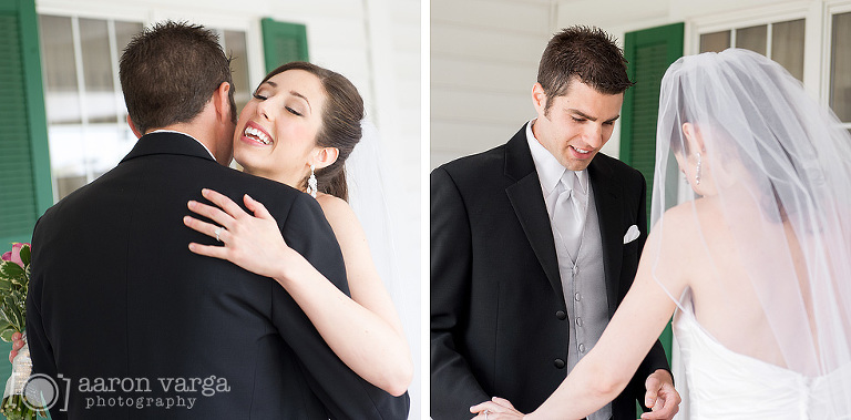 Embassy Suites Coraopolis Wedding 07(pp w768 h379) - Angie + Chris | Embassy Suites Wedding Photos