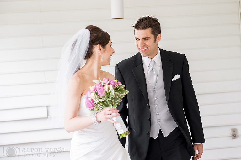 Embassy Suites Coraopolis Wedding 08(pp w768 h511) - Angie + Chris | Embassy Suites Wedding Photos