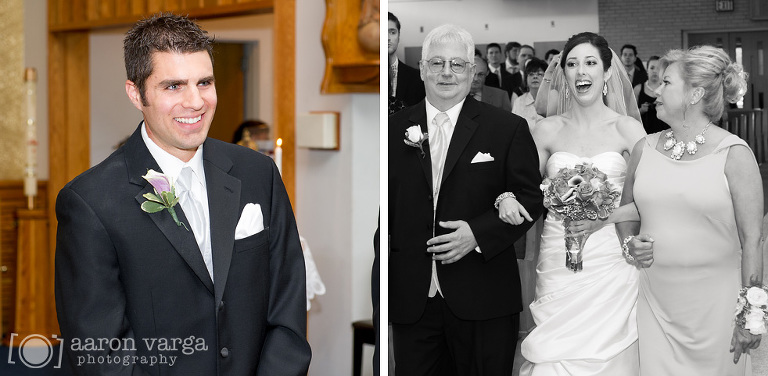 Embassy Suites Coraopolis Wedding 09(pp w768 h376) - Angie + Chris | Embassy Suites Wedding Photos