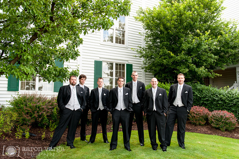 Embassy Suites Coraopolis Wedding 11(pp w768 h510) - Angie + Chris | Embassy Suites Wedding Photos
