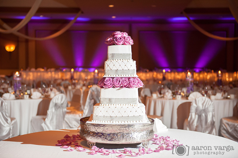 Embassy Suites Coraopolis Wedding 12(pp w768 h510) - Angie + Chris | Embassy Suites Wedding Photos