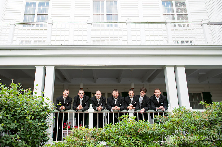 Embassy Suites Coraopolis Wedding 17(pp w768 h510) - Angie + Chris | Embassy Suites Wedding Photos