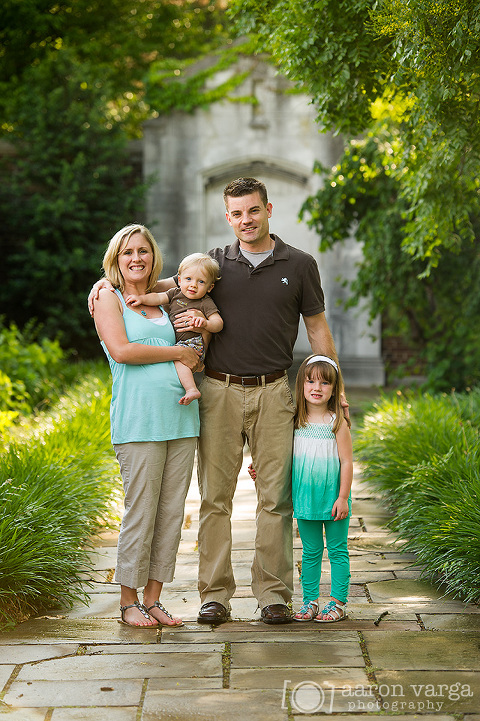 Mellon Park Family Photographer 01(pp w480 h721) - The K Family | Pittsburgh Family Photographer