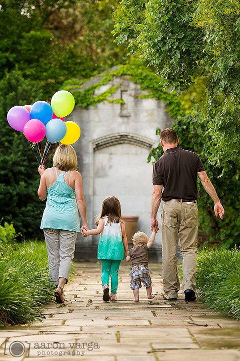 Mellon Park Family Photographer 02(pp w480 h721) - The K Family | Pittsburgh Family Photographer